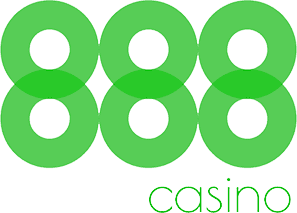 regole slots on line su 888casino