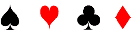 How to Win at Online Blackjack