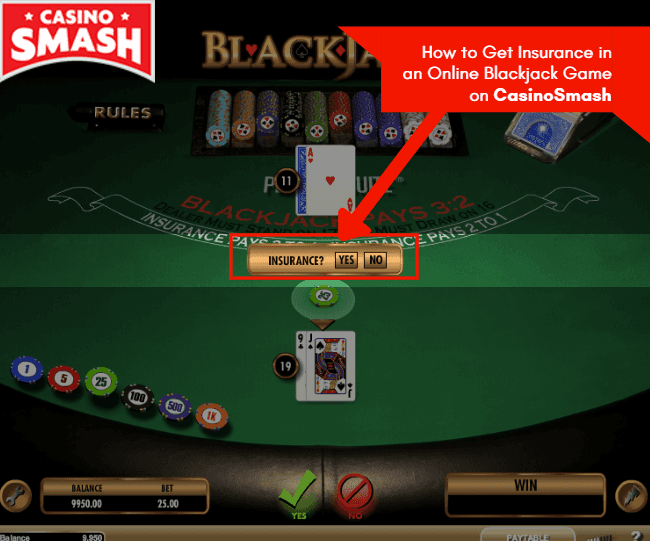 Learn How To Play Black Jack Online Free