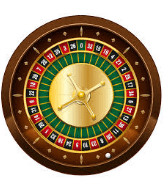 Roulette Rules: How to Play Roulette