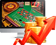 quali numeri puntare alla roulette