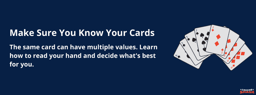 How to Play Blackjack Online