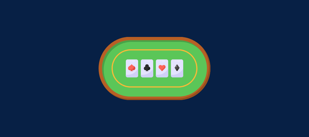 Online Blackjack Rules: How to Play Blackjack Online