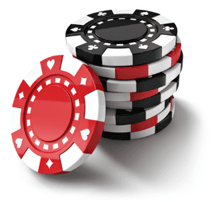 Video Poker
