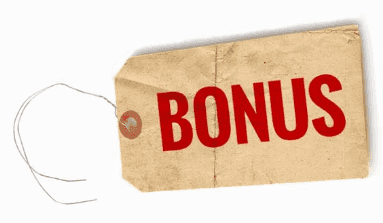Deposit Match Bonuses