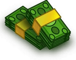 Deposits and Withdrawals