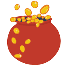 Deposit Match Bonuses: 150% Up to €350