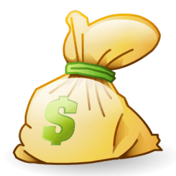 Deposit Options and Withdrawals