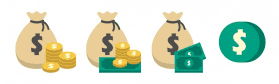 Guts Casino Review, Bonus Codes and More!
