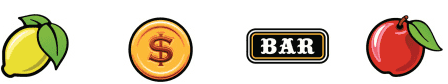 Slot Games