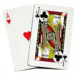 Table Games