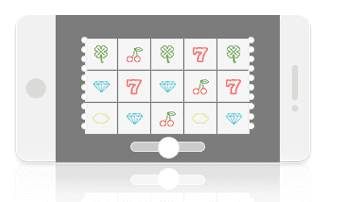 VBet Casino for Android and iOS