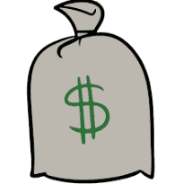Deposits and Withdrawals RedKings