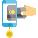 Mobile Options for Android and iOS