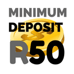 Africasino Review: 300% Deposit Match Bonus R6,000/€420