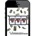 Mobile Play Available for Android and iOS