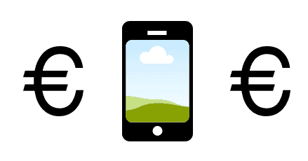 Slotomania Mobile Apps
