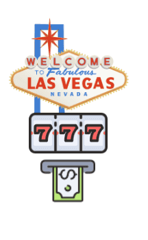 Play Video Slots at Karamba Casino!
