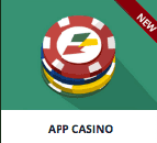 eurobet mobile casino