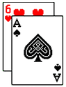 Enjoy Real Money Card, Table and Scratch Games, Too!