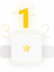 Massive Selection of Video Slots at CasinoJefe