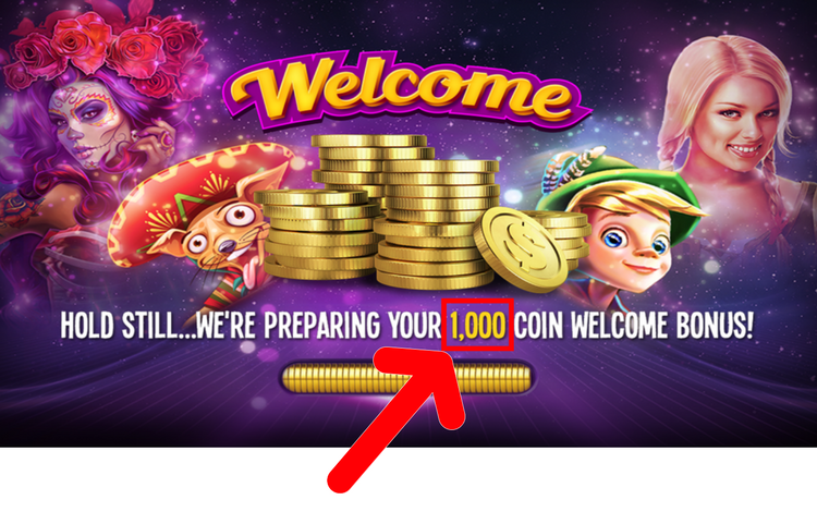 Play Versailles Gold For Fun | 7signs Casino Slot