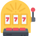 Starting with the Slots: Play for Some Massive Jackpots!