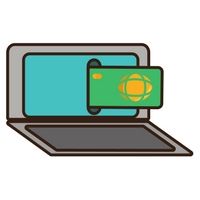 Banking Options at Ace Lucky Casino