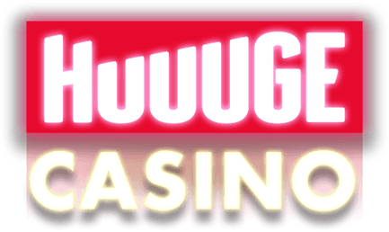 Huge casino slots free coins