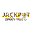 Jackpot Mobile Casino