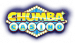 chumba casino sweepstakes letters
