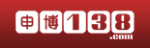 138.com Casino