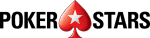 PokerStars Casino