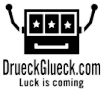 DrueckGlueck