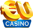 EU Casino
