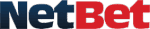NetBet.it
