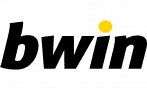 Bwin Casino