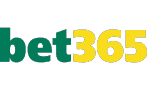 Bet365 Casino.it