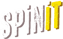 Spinit Casino