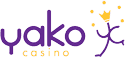 YakoCasino