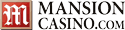 Mansion Casino