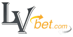 LVBet Casino