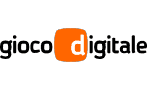 Gioco Digitale