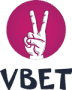Vbet