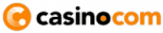 Casino.com