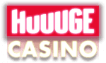 Tricks to win in huuuge casino games