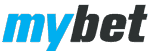 Mybet