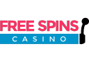 Free Spins Casino