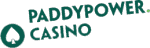 Paddy Power Casino