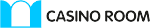 Casino Room